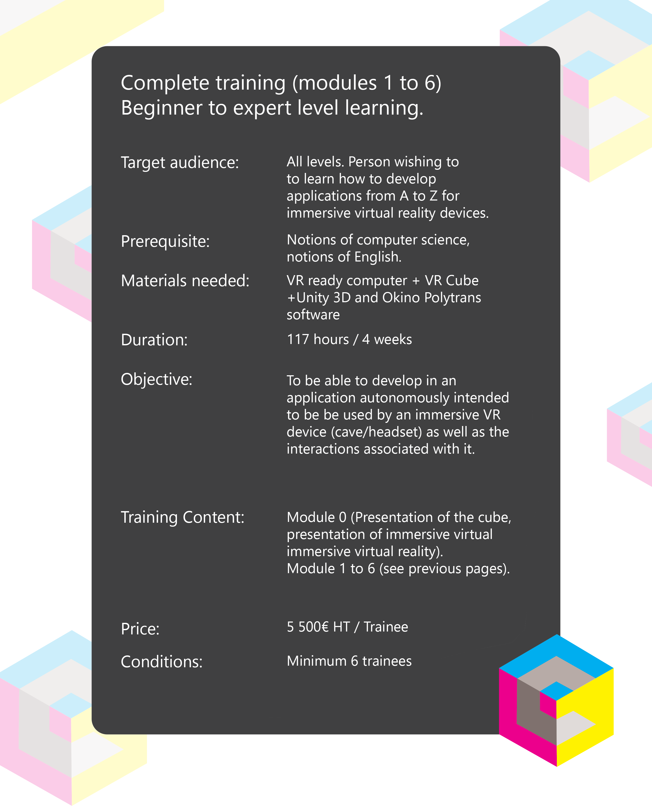 Livret_formation_Virtuelconcept-page 8- english