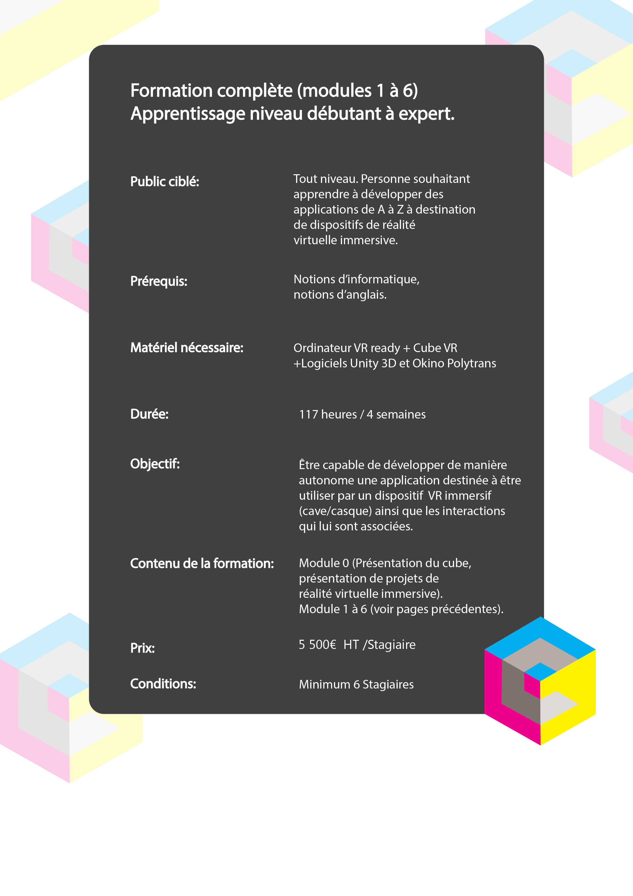 Livret_formation_Virtuelconcept-page 8
