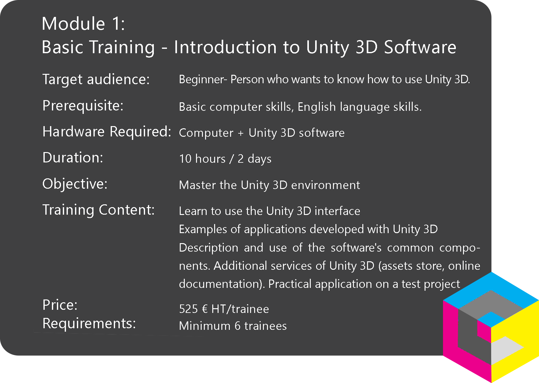 MODULE_SITE-1 - english