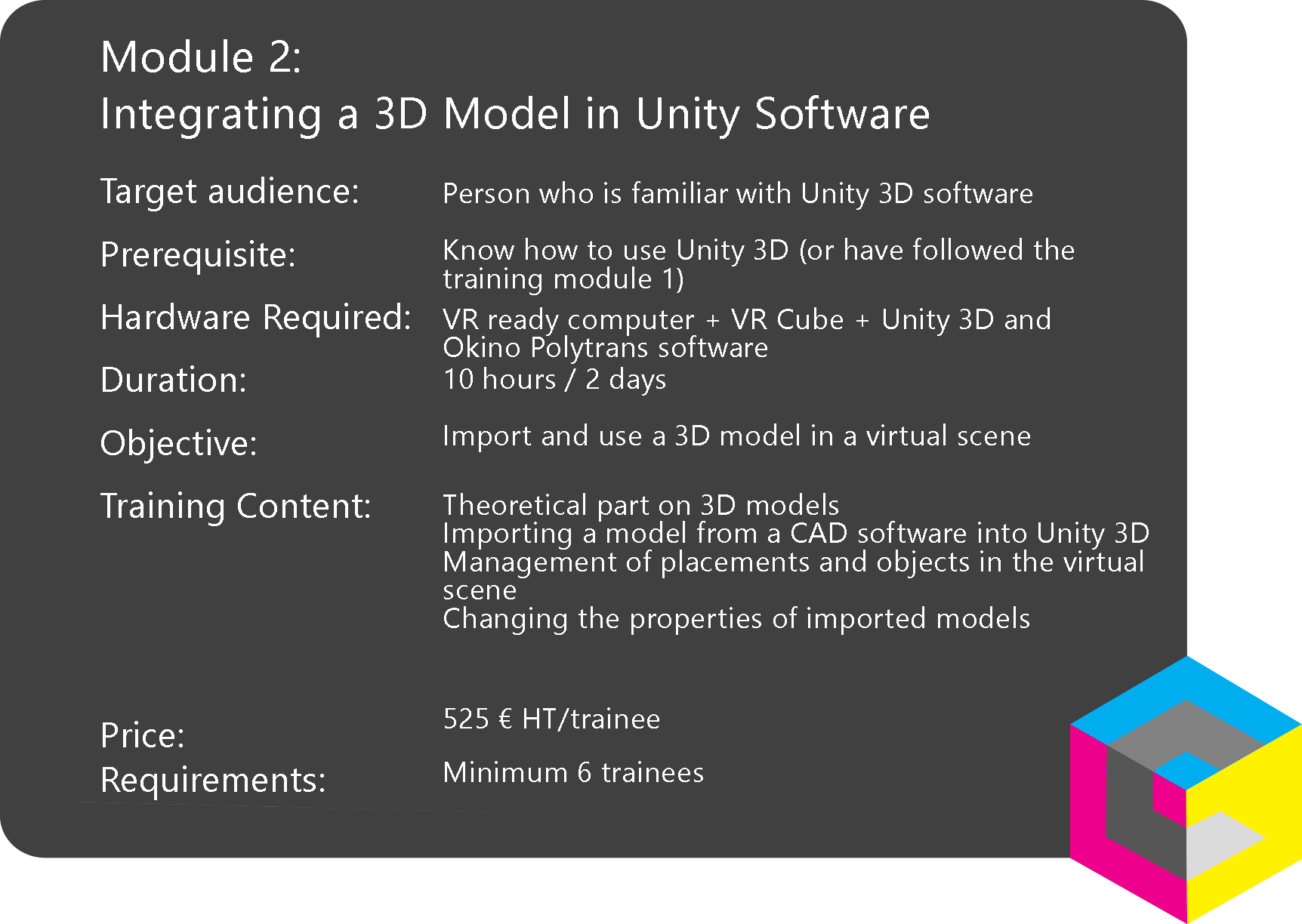 MODULE_SITE-2 - english