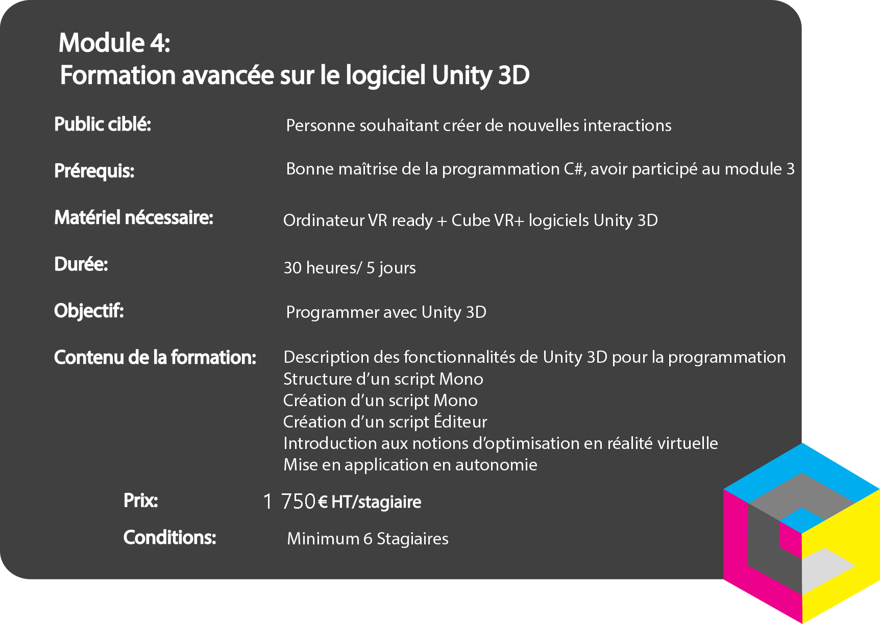 MODULE_SITE-4-new