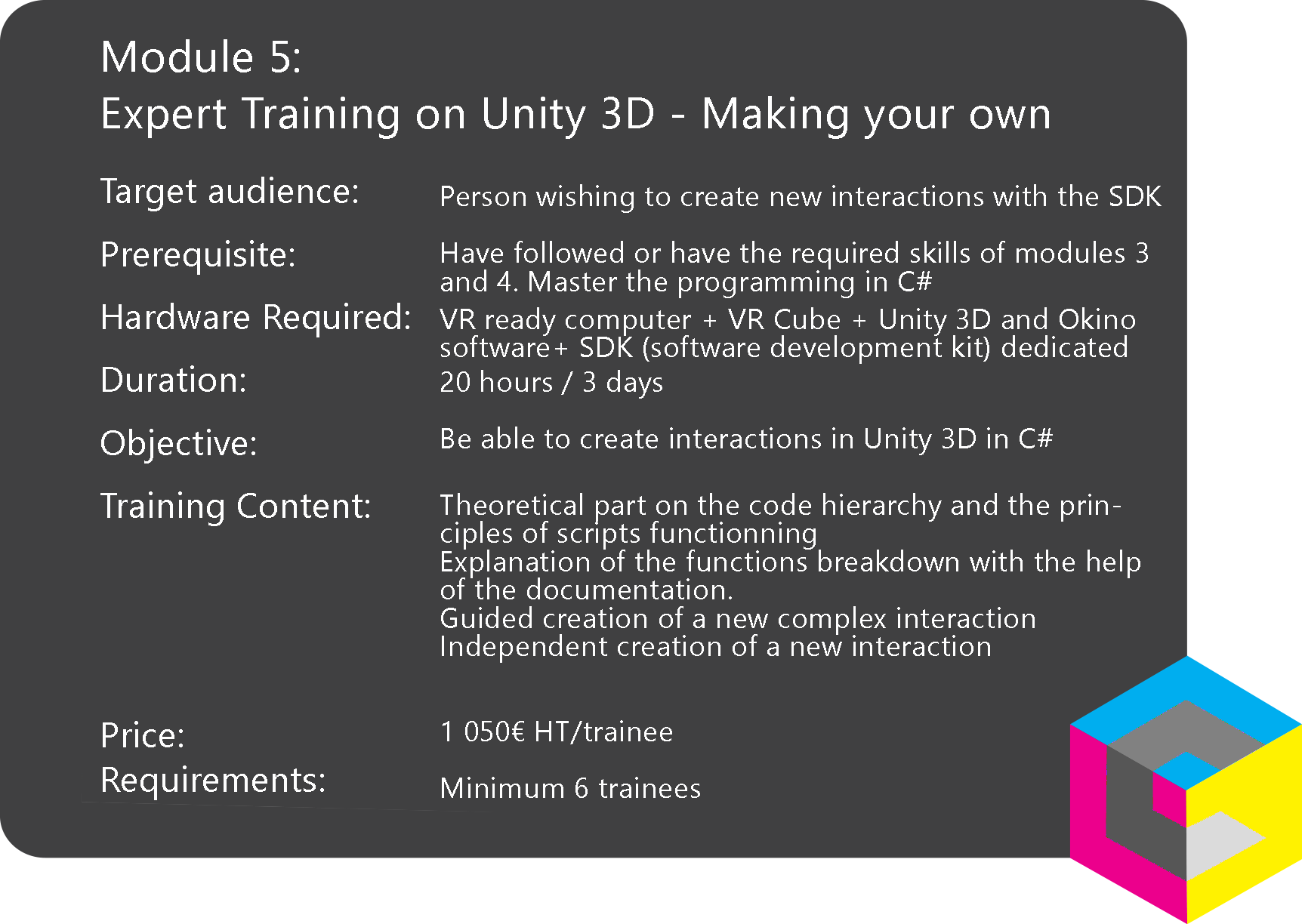 MODULE_SITE-5- english